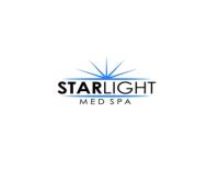 Starlight Med Spa image 1